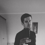 ����, 33 ����, ������