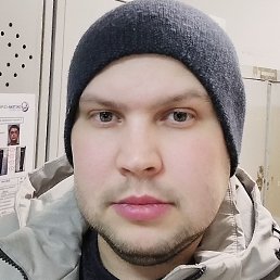 ���������, �����������, 34 ����