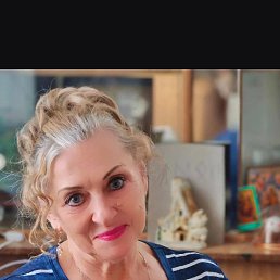 ������, ������, 76 ���