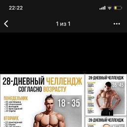 �������, ������, 41 ���