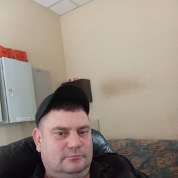 , 37 , 