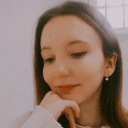 Мария, 43 года, Казань Мария, 43 года, Казань