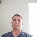  , , 46  -  21  2024    