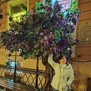 ���� Elena, ������, 43 ���� - ��������� 14 ������ 2026 � ������ ���� ����������