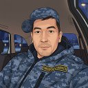 ���� �������, ������, 38 ��� - ��������� 28 ������� 2026