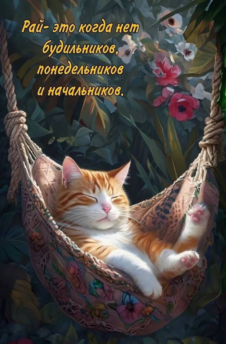  - 29  2025  21:03