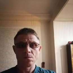 , 44, 