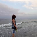 ���� ���������, �����, 68 ��� - ��������� 12 ������ 2023 � ������ ���� ����������
