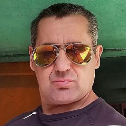 , , 42 