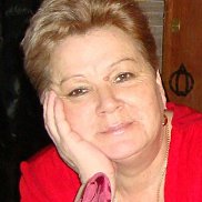 , 65 , 