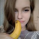 ���� �����, ������, 25 ��� - ��������� 22 ������� 2025 � ������ ���� ����������
