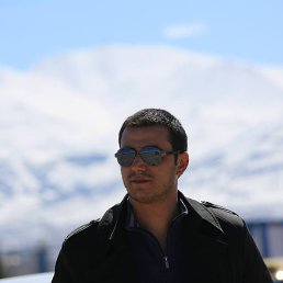 ���������, �����-���������, 44 ����