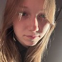 ���� ������, ����������, 19 ��� - ��������� 9 ���� 2025 � ������ ���� ����������