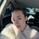 ���� ������, ������, 23 ���� - ��������� 25 ������� 2026 � ������ ���� ����������