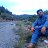 ���� Khalil Rashid, �����, 33 ���� - ��������� 19 ������ 2024