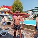 ���� �������, ������-��-����, 51 ��� - ��������� 20 ������� 2025