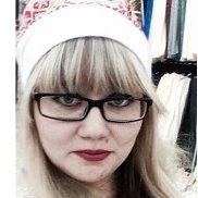 Natali, 32 ����, ������