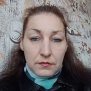 ����, 41 ���, ������