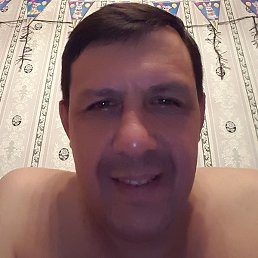 , , 45 