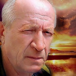 ������, �����, 70 ���