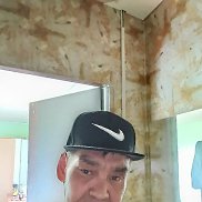 , 50 , -