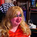 ���� Maria, ������ - ��������� 9 ������� 2026 � ������ ���� ����������