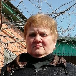 , , 58 
