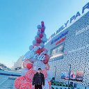 ���� ������, �����-���������, 31 ��� - ��������� 27 ������� 2023 � ������ ���� ����������