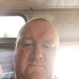 , 45, 
