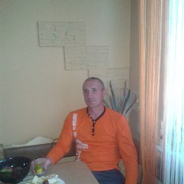 ���� Ruslan, �������, 50 ��� - ��������� 25 ������ 2026