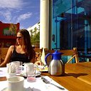 ���� �, �����������, 40 ��� - ��������� 13 ������� 2023 � ������ ���� ����������