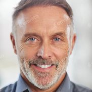 , 45 , 