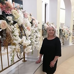 ���� ��������, ������, 56 ��� - ��������� 3 ������� 2024