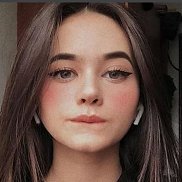 ����_cat, 18 ���, �����-���������