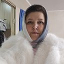 ���� �������, �����������, 35 ��� - ��������� 20 ������ 2026 � ������ ���� ����������