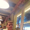 ���� �������, �����������, 29 ��� - ��������� 23 ��� 2024 � ������ ���� ����������