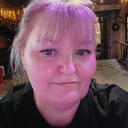 �������, 48 ���, ����