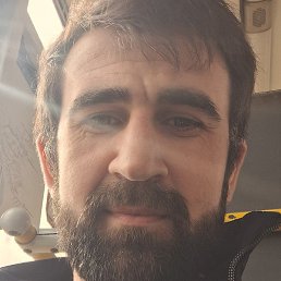 ����, �������, 32 ����