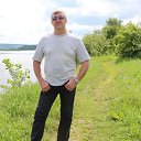 ���� ������, �������� - ��������� 9 ����� 2025 � ������ ���� ����������