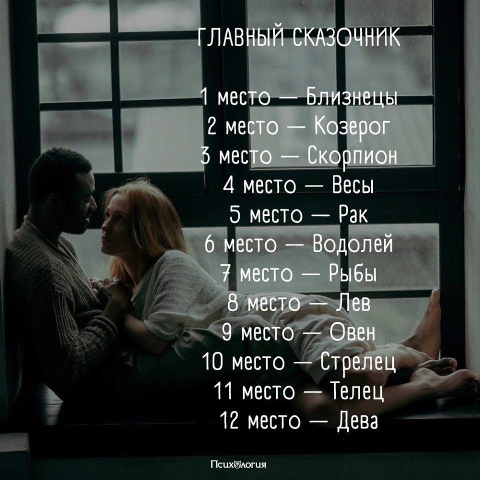 � ��� ���� �� ����� �����?