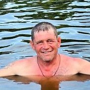  , 50 , 