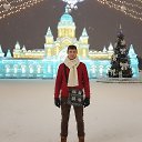 ���� ����������, �����-���������, 43 ���� - ��������� 8 ������� 2025 � ������ ���� ����������