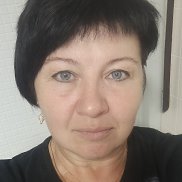 ����, 51 ���, �������