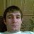 ���� Tamerlan, �����������, 40 ��� - ��������� 4 ���� 2024