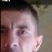 Rustam