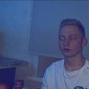 ���� �����, �����, 23 ���� - ��������� 23 ������� 2024