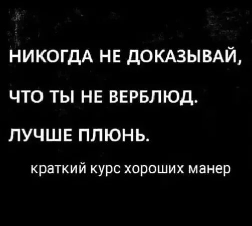  - 24  2024  22:34