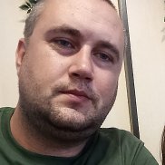 Дмитрий, 32 года, Минск Дмитрий, 32 года, Минск