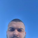 ���� ������, �����, 29 ��� - ��������� 22 ������ 2026 � ������ ���� ����������