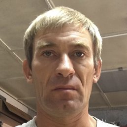 �����, ������������, 38 ���